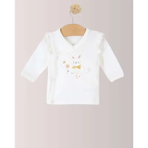 JUST KIDDIN BABY SET 4/1 