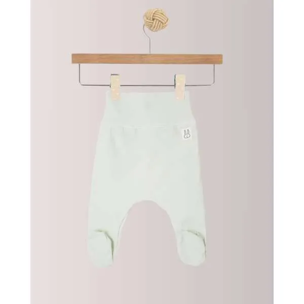 JUST KIDDIN BABY SET 4/1 