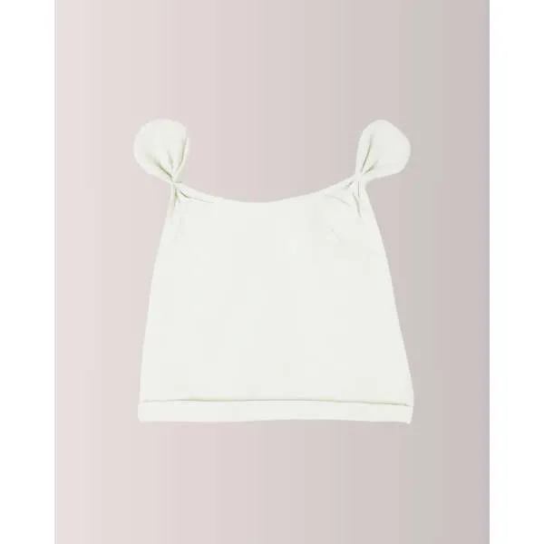 JUST KIDDIN BABY SET 4/1 