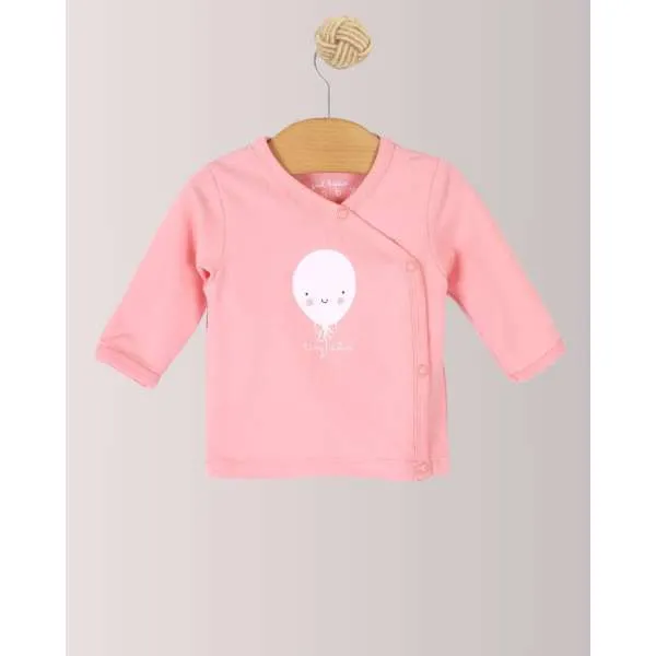 JUST KIDDIN BABY SET 6/1 