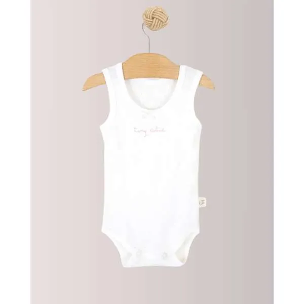 JUST KIDDIN BABY SET 6/1 