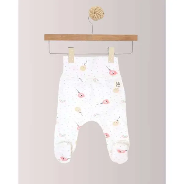 JUST KIDDIN BABY SET 6/1 