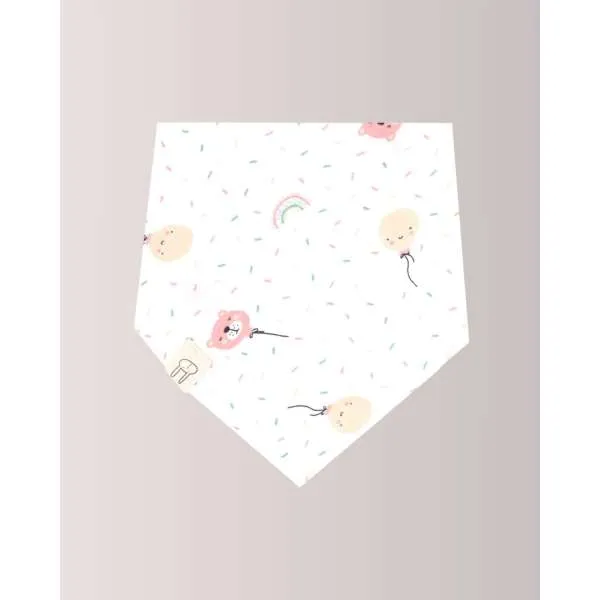JUST KIDDIN BABY SET 6/1 