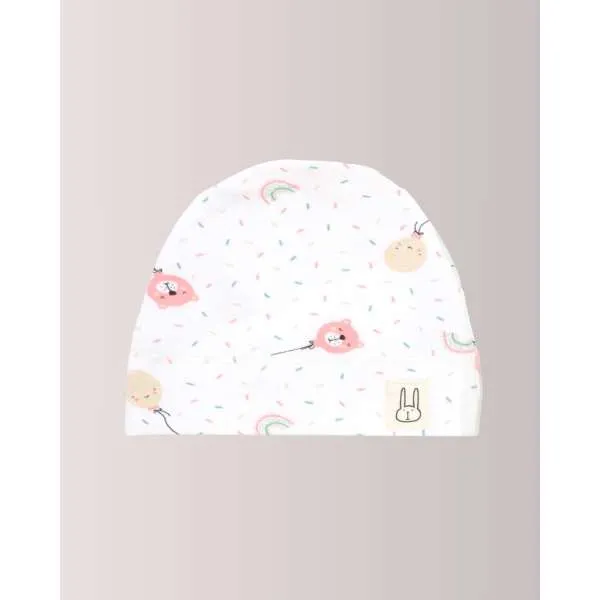 JUST KIDDIN BABY SET 6/1 