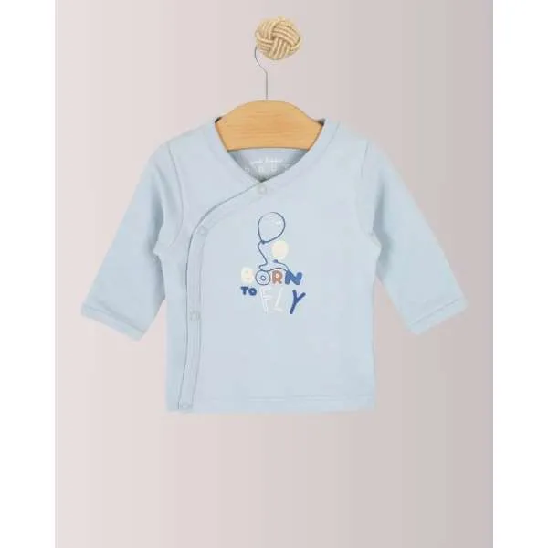JUST KIDDIN BABY SET 6/1 