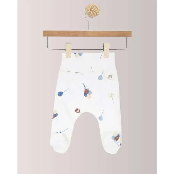 JUST KIDDIN BABY SET 6/1 