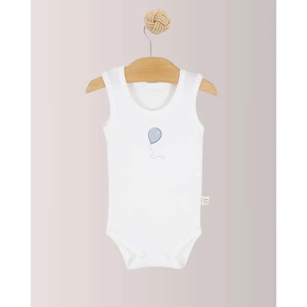 JUST KIDDIN BABY SET 6/1 