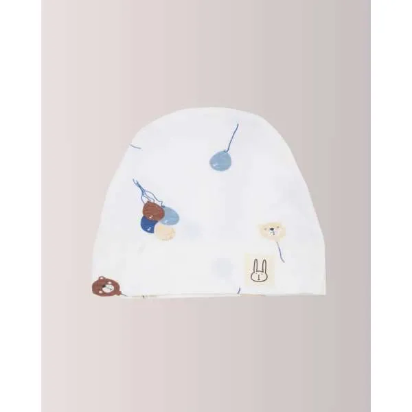 JUST KIDDIN BABY SET 6/1 