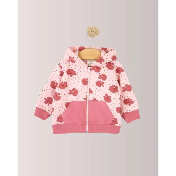 JUNGLE BABY KOMPLET 