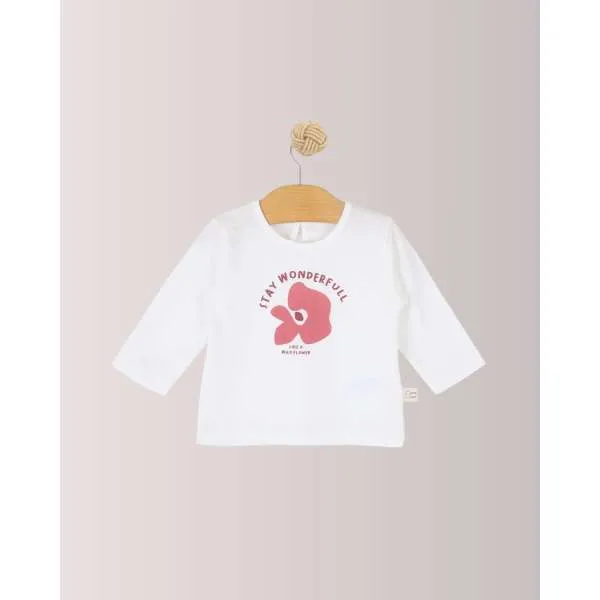 JUNGLE BABY KOMPLET 