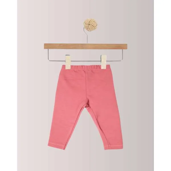 JUNGLE BABY KOMPLET 