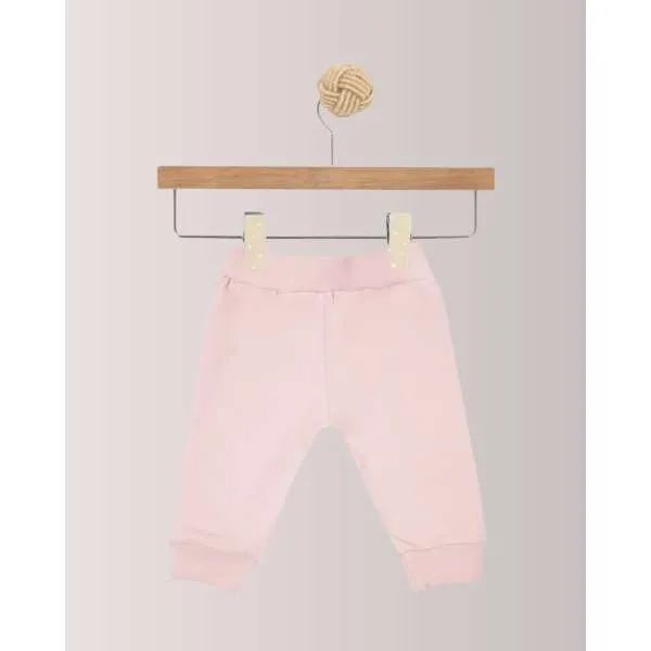 JUNGLE BABY KOMPLET 