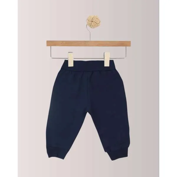 JUNGLE BABY KOMPLET 