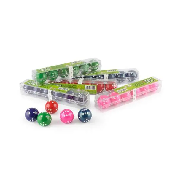 KUGLE ZA JAMB A.0605 
