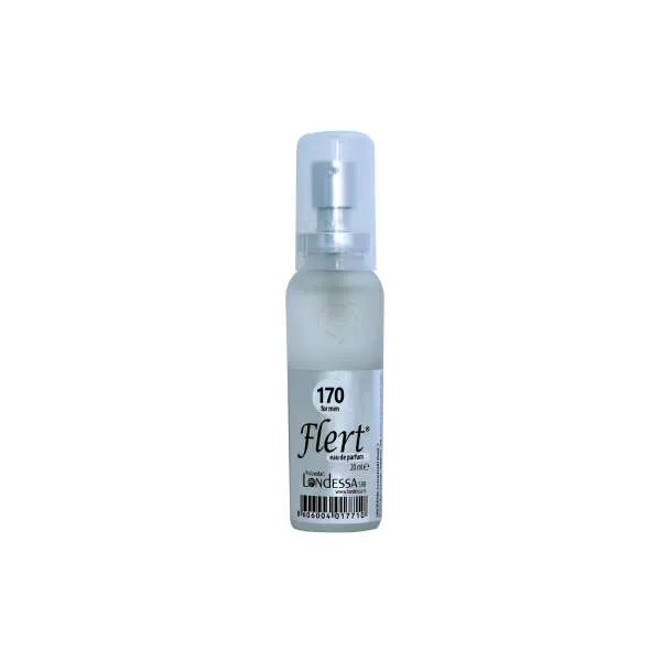 LONDESSA EDP FLERT 170 20ML 