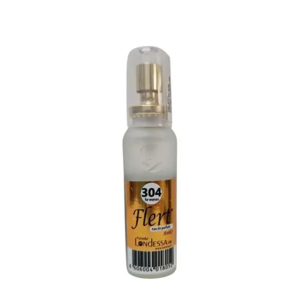 LONDESSA MY WAY G. ARMANI 304 Z. 20ML 