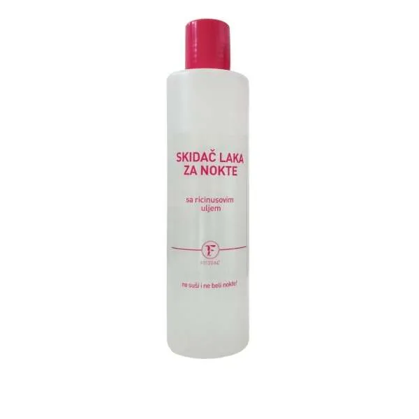 ULJANI SKIDAC LAKA 250ML 