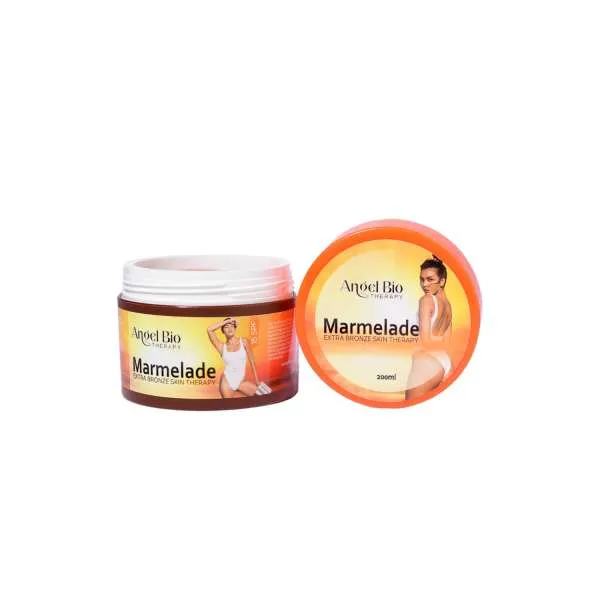 ANGEL KREMA ZA SUNČANJE SPF 15 200ML 