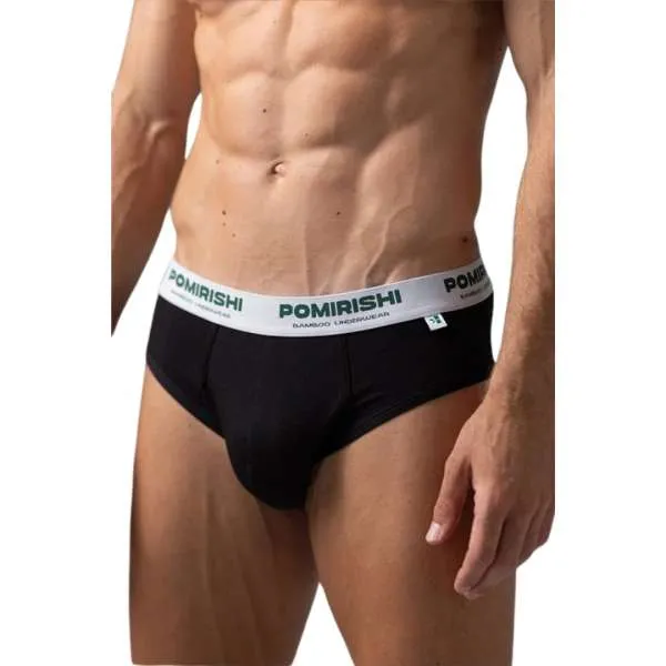 POMIRISHI MUSKI SLIP 