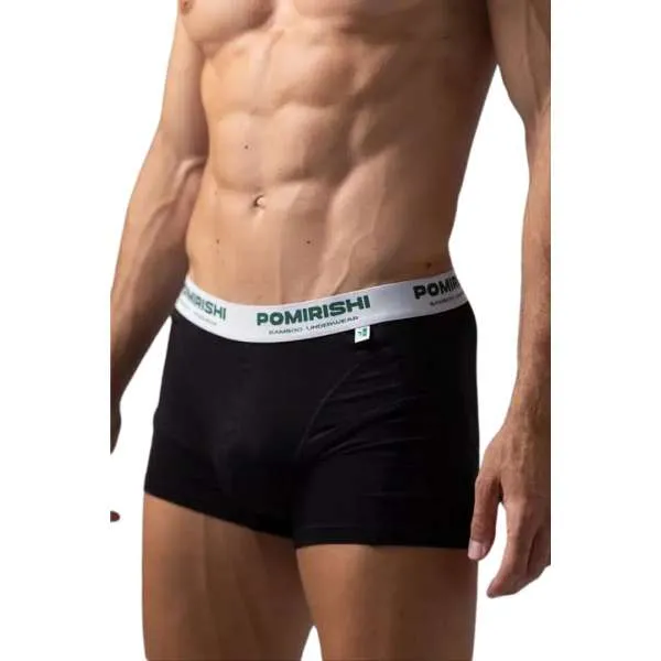 POMIRISHI MUSKE BOKSERICE 