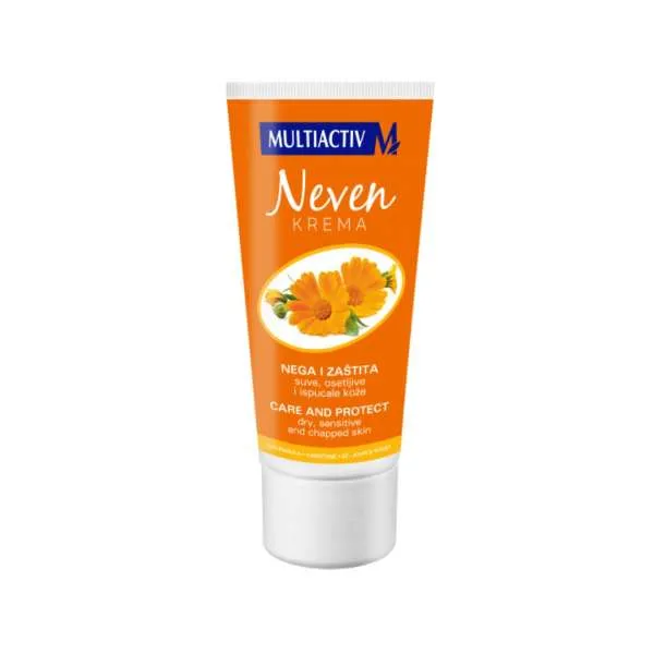 NEVEN KREMA TUBA 100ML 