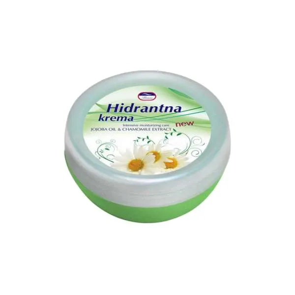 HIDRANTNA KREMA 200ML 