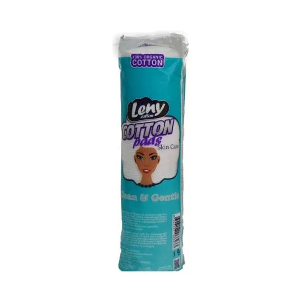 LENY TUFERI 90KOM 