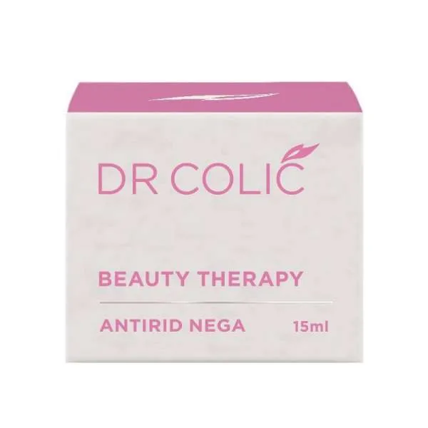 DR COLIC ANTIRID KREMA 15ML 