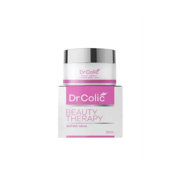 DR COLIC ANTIRID KREMA 15ML 