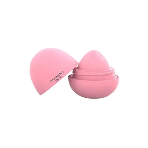 G.ROSE LIP PROTECTOR  STRAWBERRY 8G 