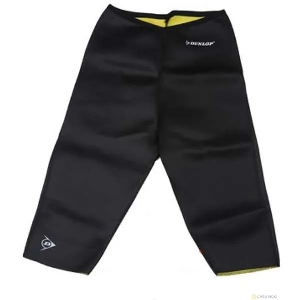 HELANKE FITNES SPORTSKE 3/4 62089200