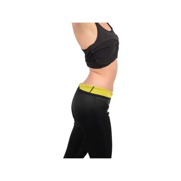HELANKE FITNES SPORTSKE 3/4 62089200