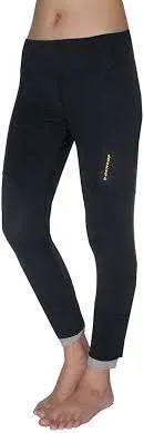 HELANKE FITNES SPORTSKE 3/4 62089200