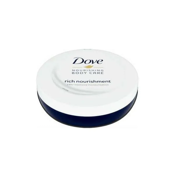 DOVE KREMA INTENSIVE ZA TIJELO 150ML 