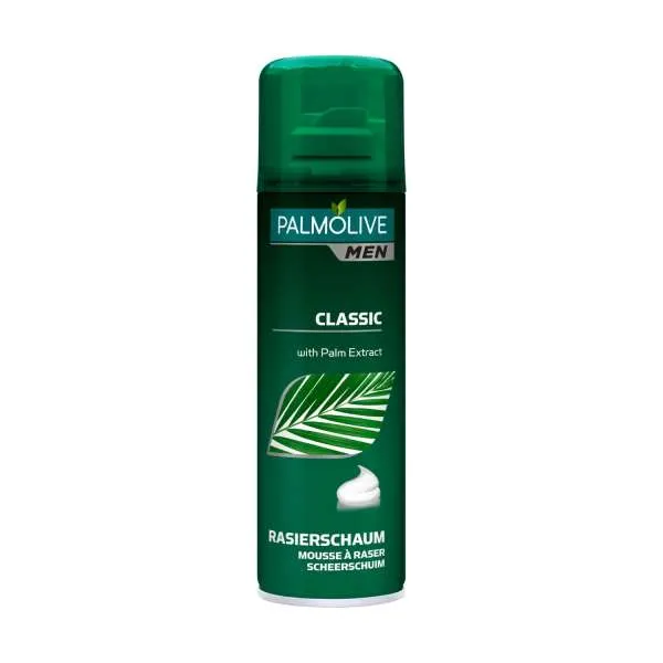 PALMOLIVE PJENA ZA BR MENTA 300 MG 