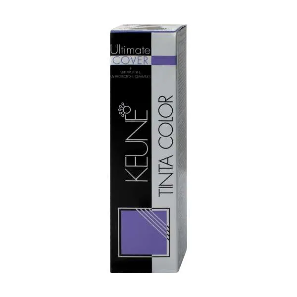KEUNE 1517 SUPER PEP.LJUB.PLAVA 
