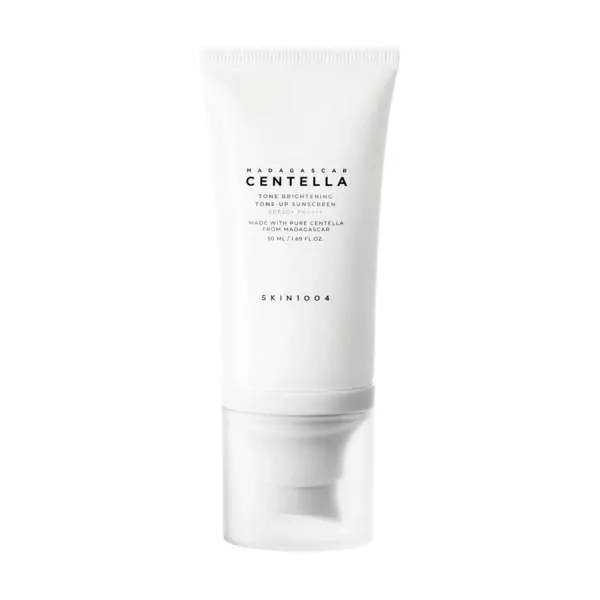 SKIN1004 MADAGASCAR CENTELLA SPF TONIRANA KREMA 50ML 