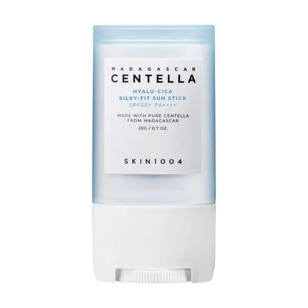 SKIN1004 MADAGASCAR CENTELLA SUN KREMA U STIKU 20G 