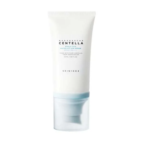 SKIN1004 MADAGASCAR CENTELLA SUN KREMA SPF 50+ 50ML 