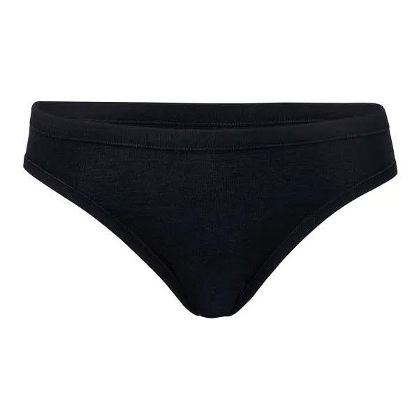 GACICE COTONELLA 3362 0002 NERO 4 2/1 
