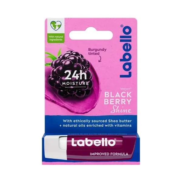 LABELLO KUPINA 4.8G 