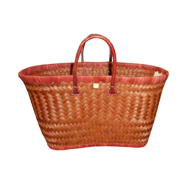 LA PLAGE TORBA ZA PLAZU ARAVOLA MARCHE