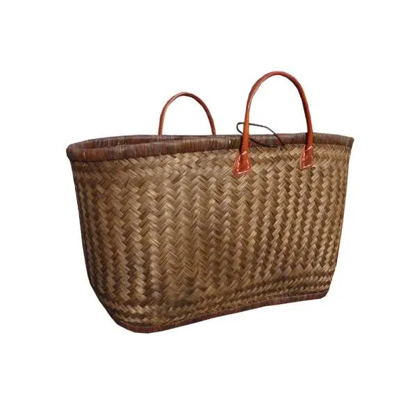 LA PLAGE TORBA ZA PLAZU ARAVOLA MARCHE