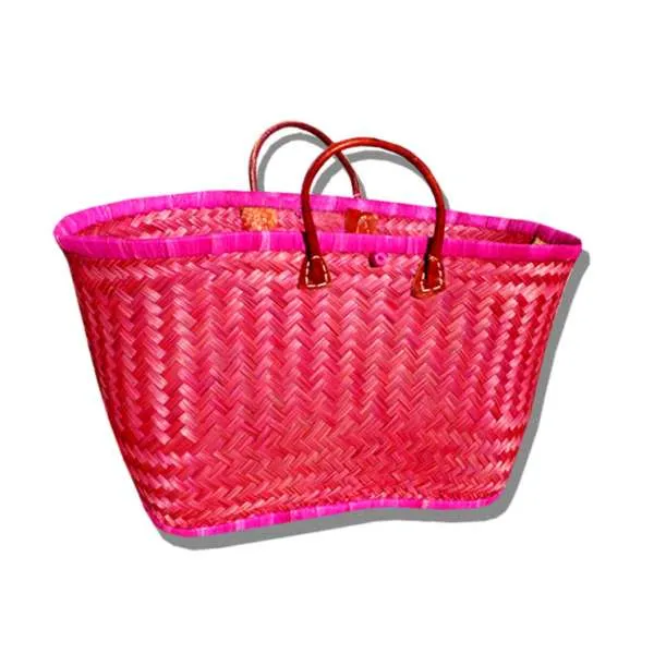 LA PLAGE TORBA ZA PLAZU ARAVOLA MARCHE