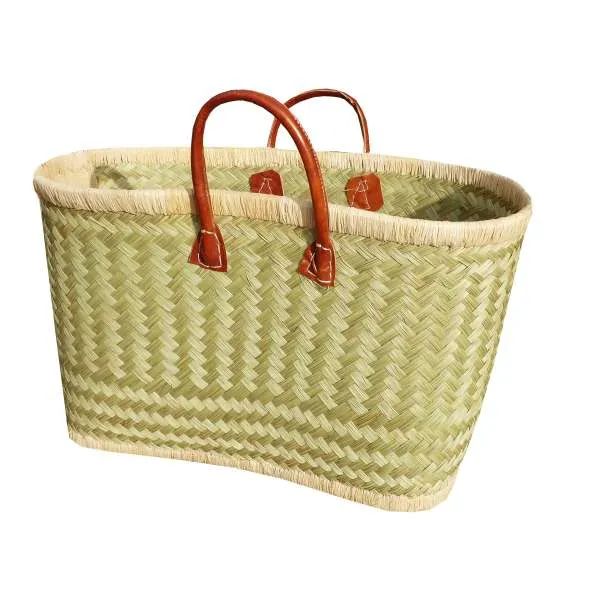 LA PLAGE TORBA ZA PLAZU ARAVOLA MARCHE