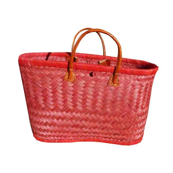 LA PLAGE TORBA ZA PLAZU ARAVOLA MARCHE