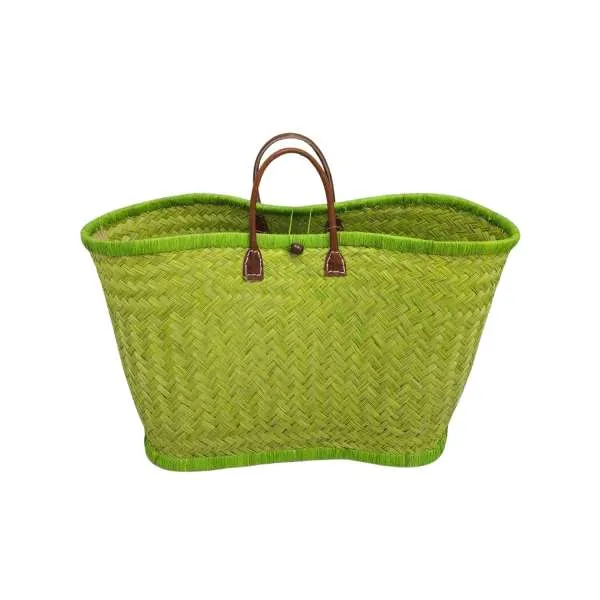 LA PLAGE TORBA ZA PLAZU ARAVOLA MARCHE