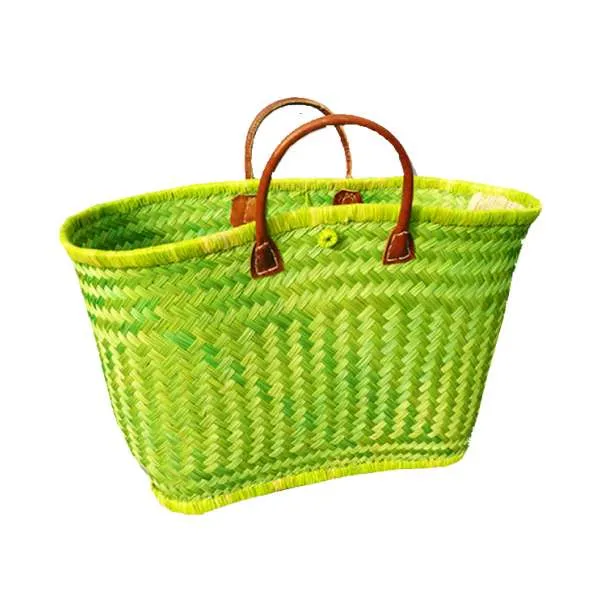 LA PLAGE TORBA ZA PLAZU ARAVOLA MARCHE