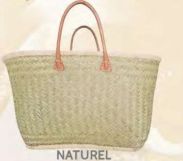 LA PLAGE TORBA ZA PLAŽU ARAVOLA LUXE