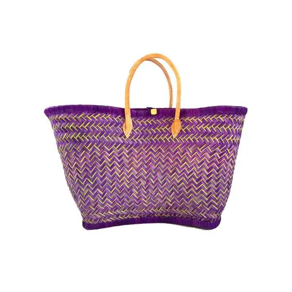 LA PLAGE TORBA ZA PLAŽU ARAVOLA LUXE